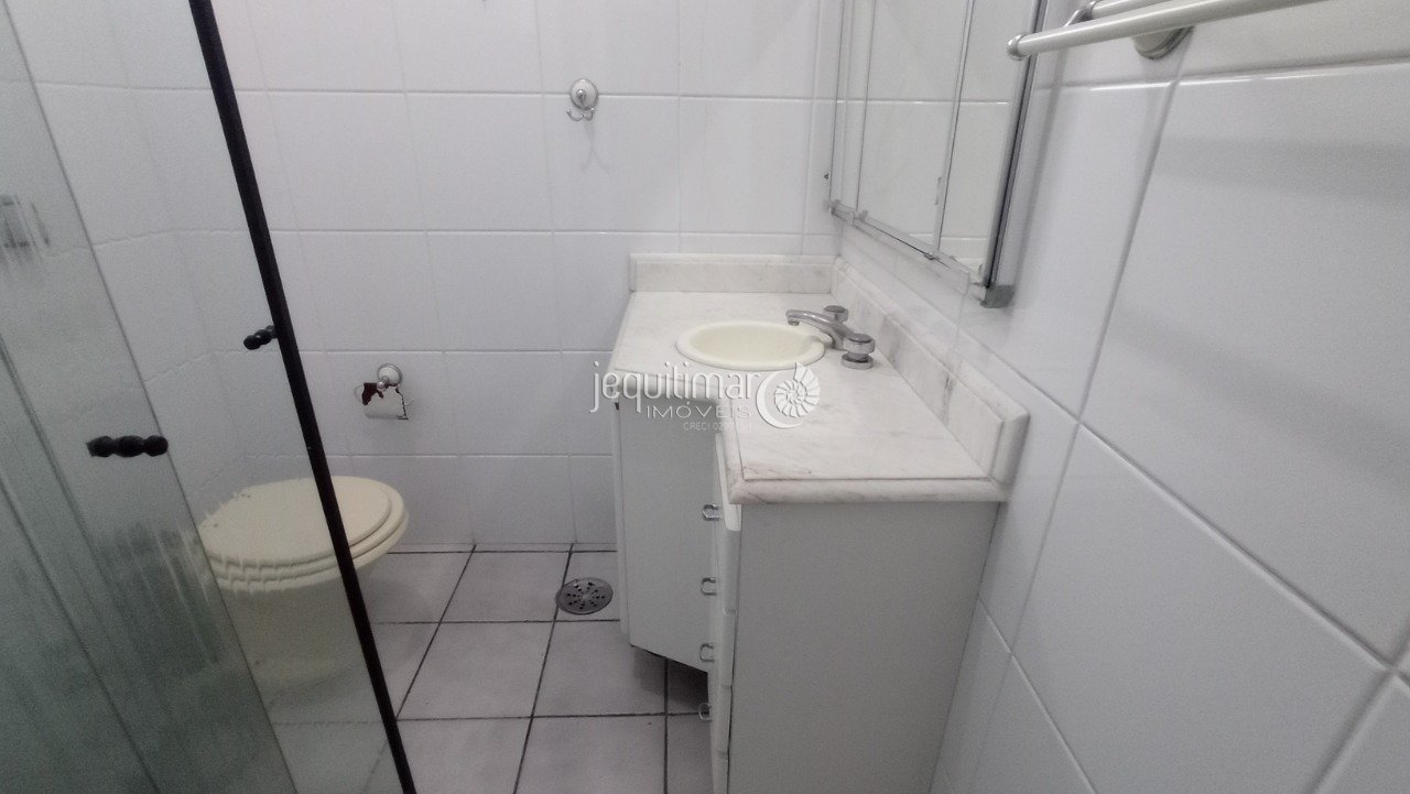 Imagem da propriedade 7296 19