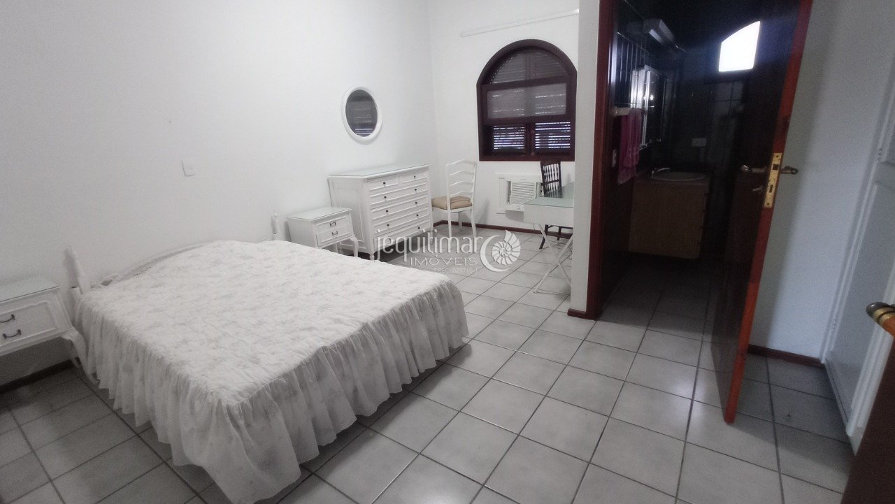Imagem da propriedade 7296 20