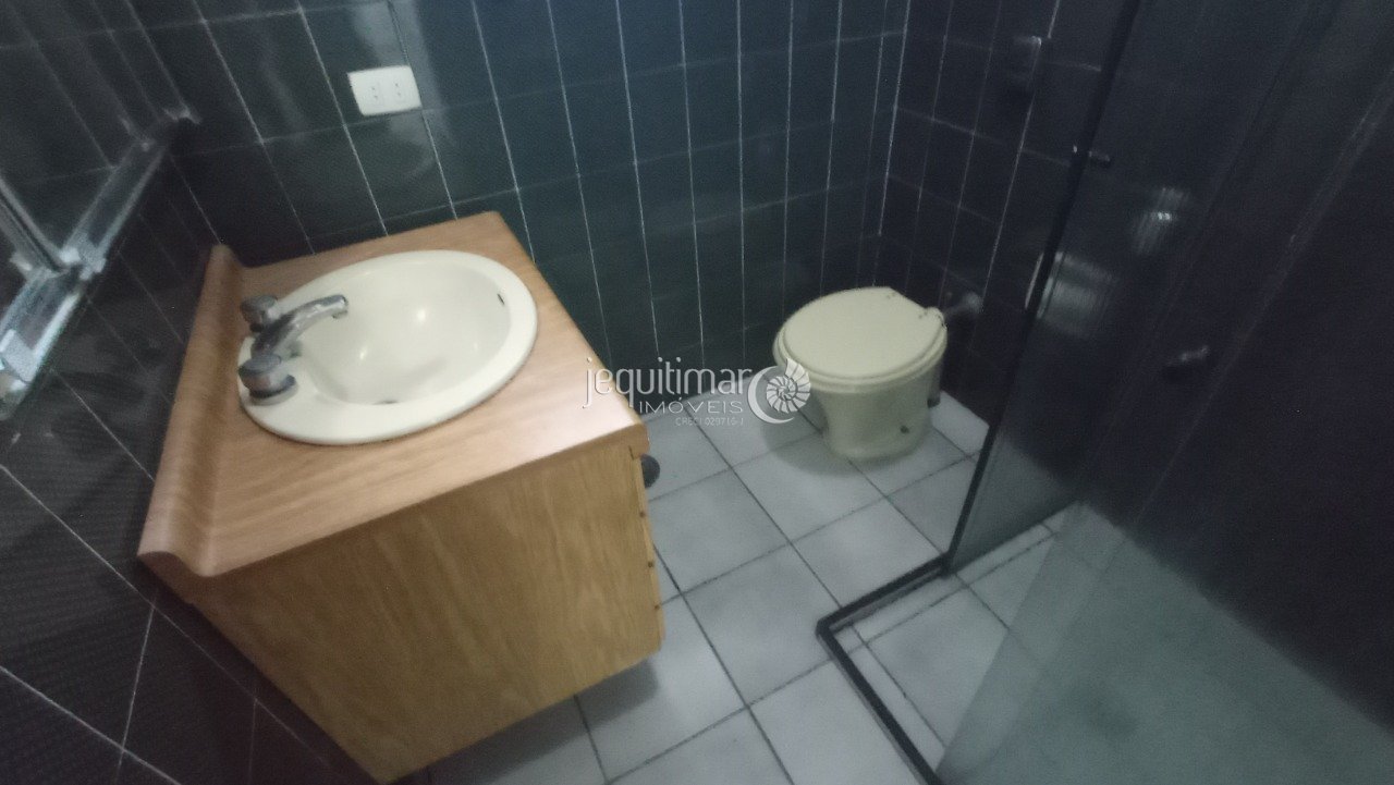 Imagem da propriedade 7296 21