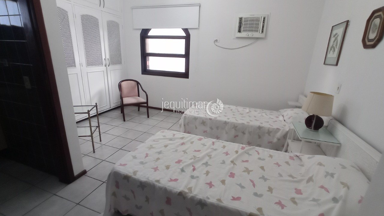 Imagem da propriedade 7296 22