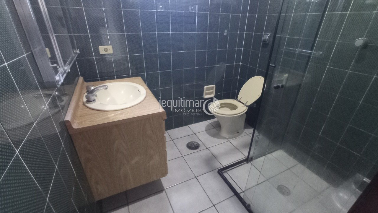 Imagem da propriedade 7296 25