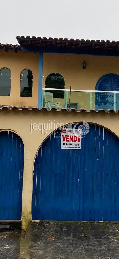 Imagem da propriedade 7298 36