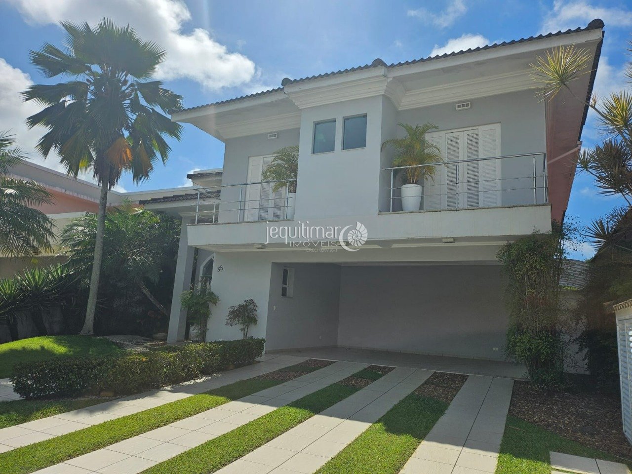 Imagem da propriedade GJA7315 1