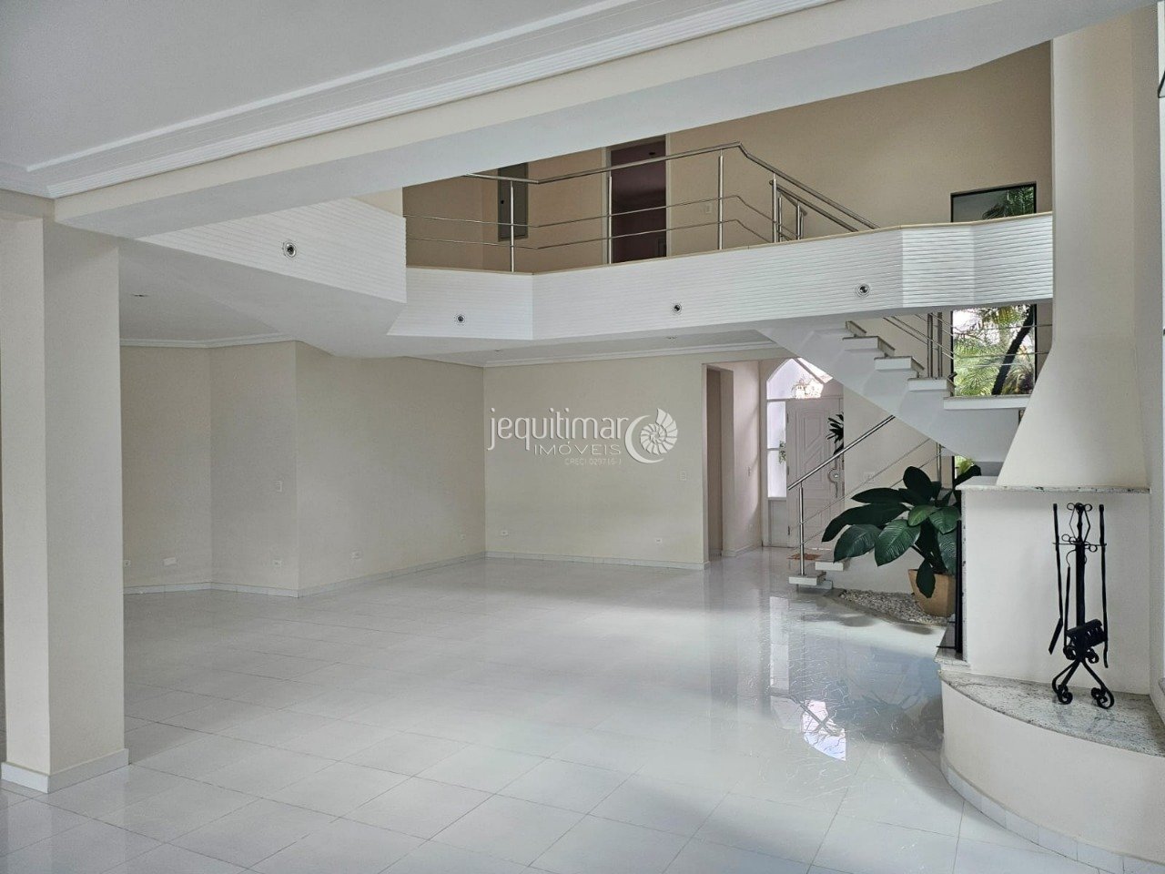 Imagem da propriedade GJA7315 11