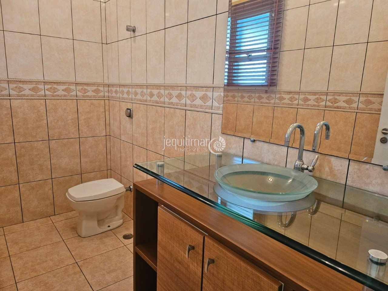 Imagem da propriedade GJA7315 18
