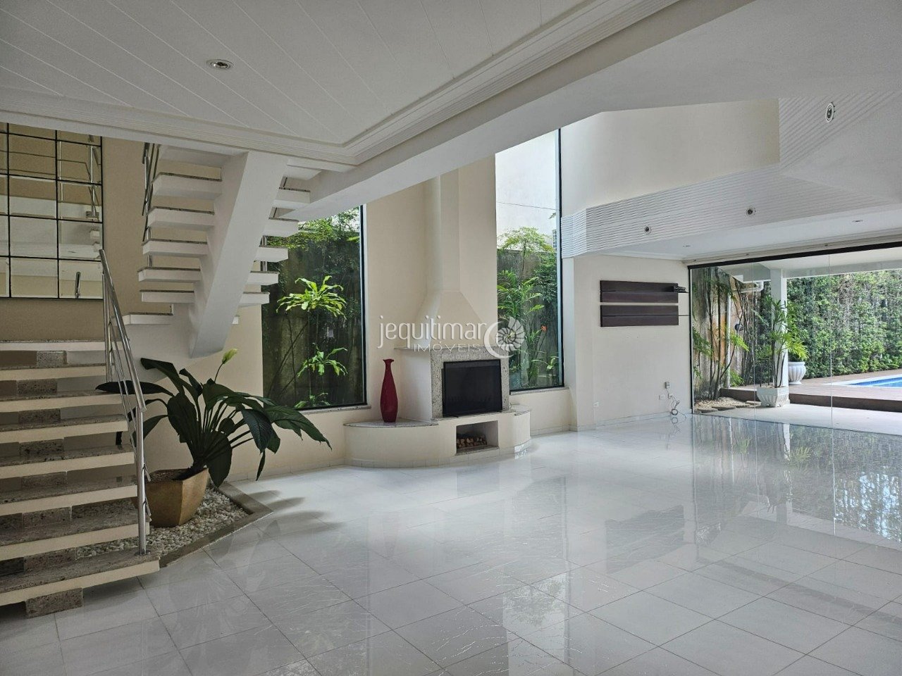 Imagem da propriedade GJA7315 7