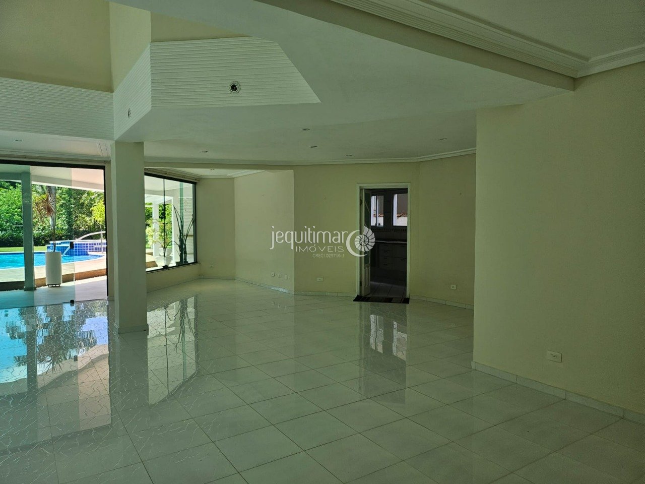 Imagem da propriedade GJA7315 10