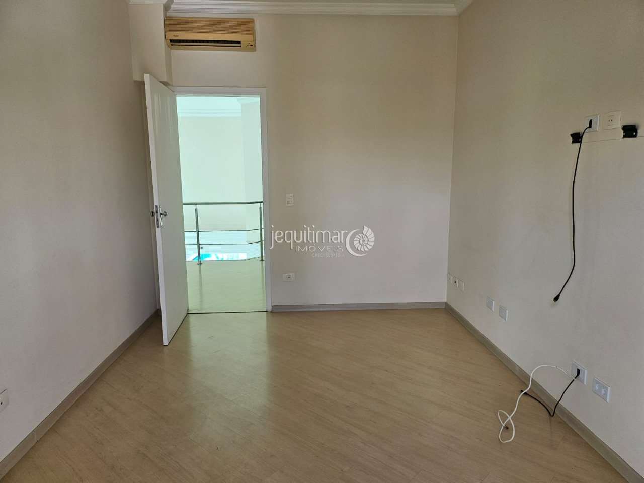 Imagem da propriedade GJA7315 16