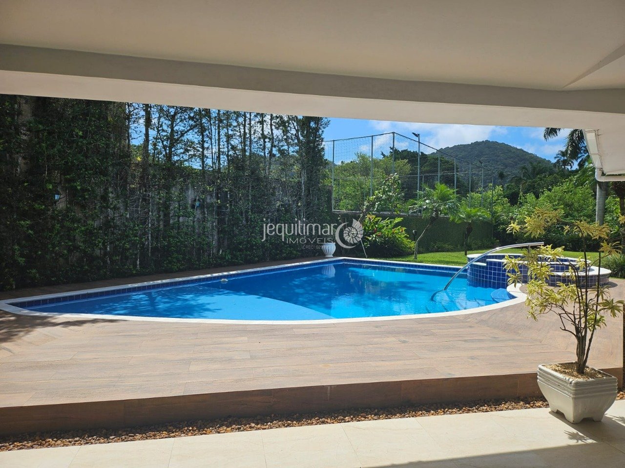 Imagem da propriedade GJA7315 3