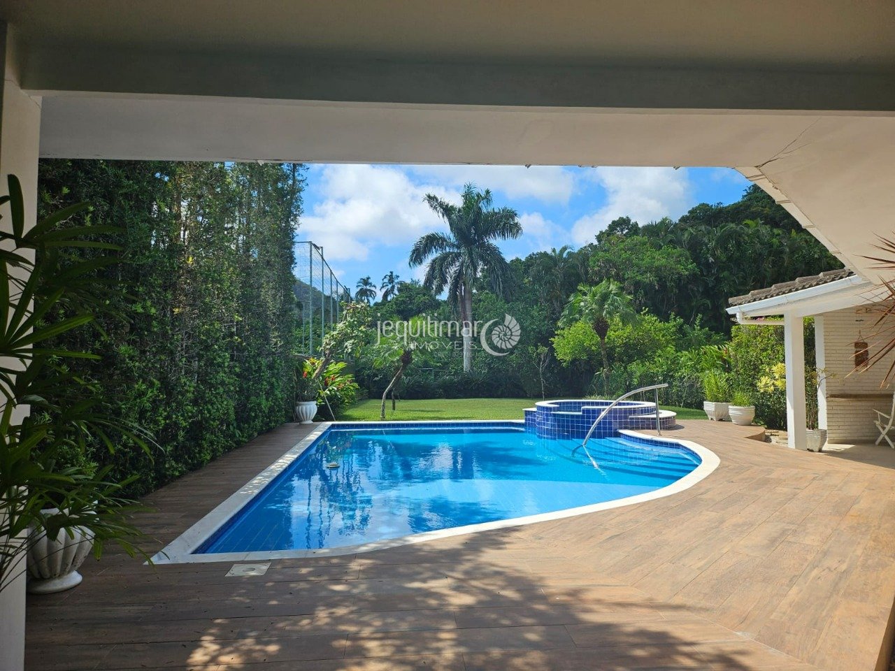 Imagem da propriedade GJA7315 2