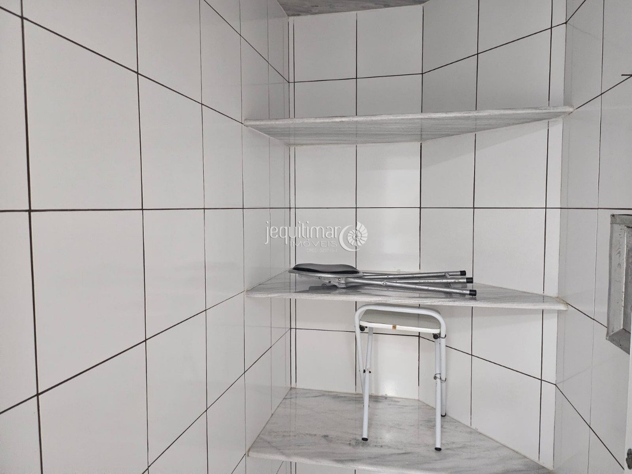 Imagem da propriedade GJA7315 28