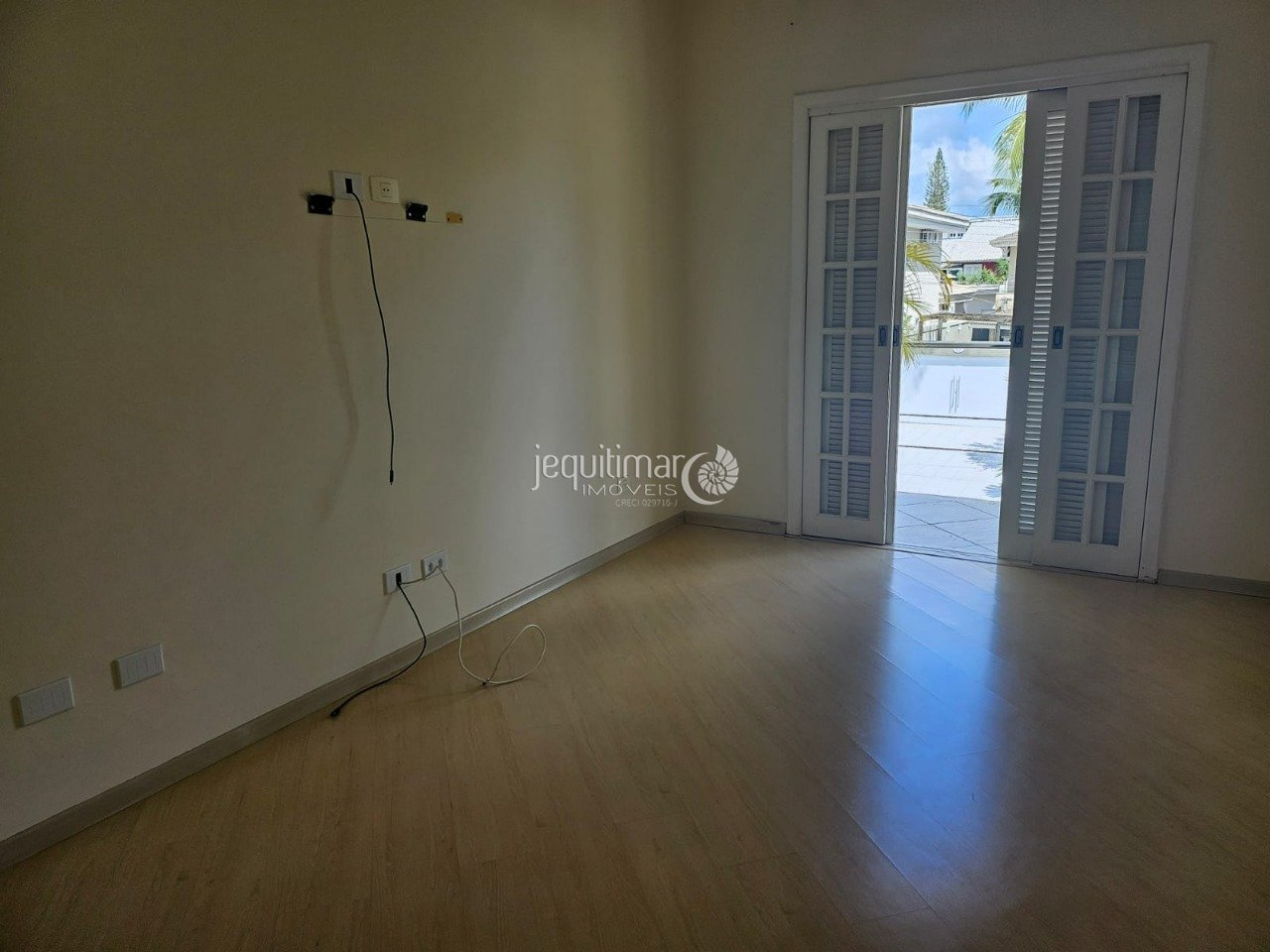 Imagem da propriedade GJA7315 17