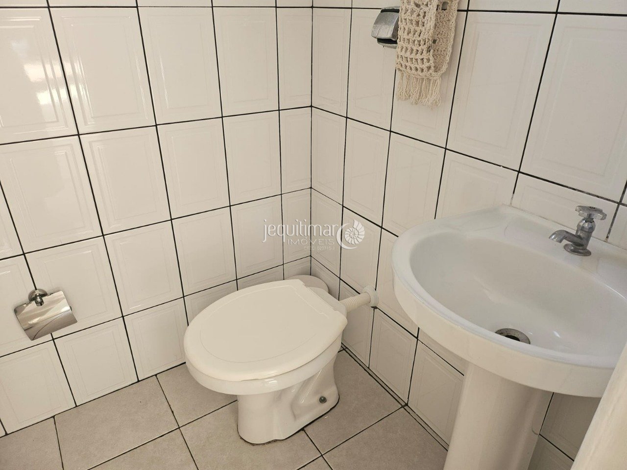 Imagem da propriedade GJA7315 29