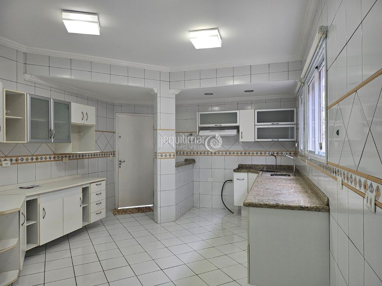 Imagem da propriedade GJA7315 13
