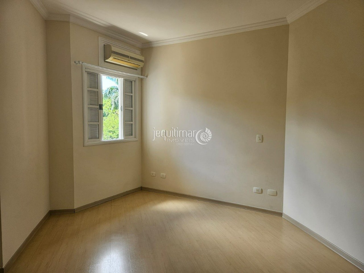 Imagem da propriedade GJA7315 19