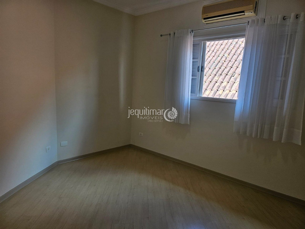 Imagem da propriedade GJA7315 24