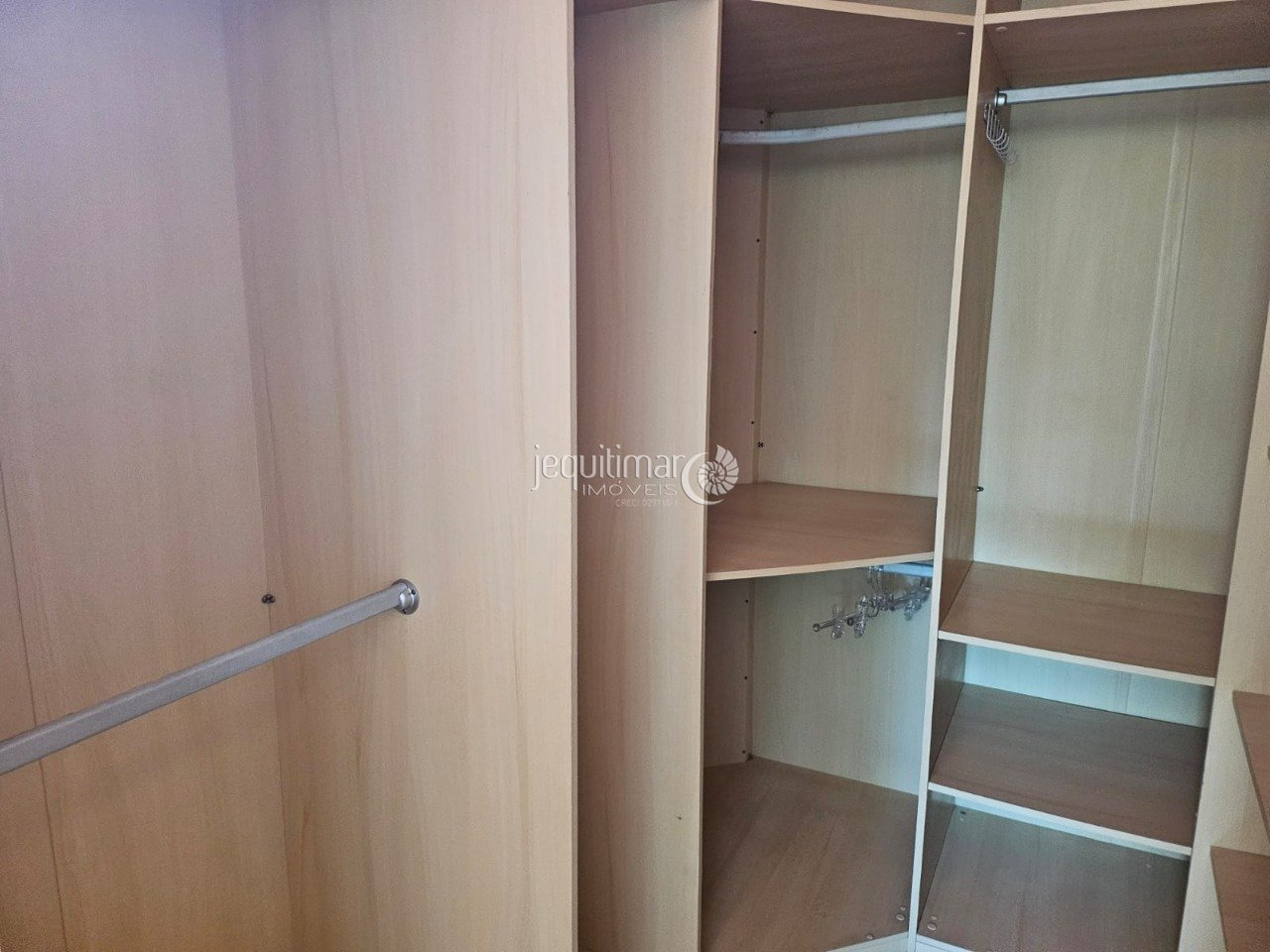 Imagem da propriedade GJA7315 20