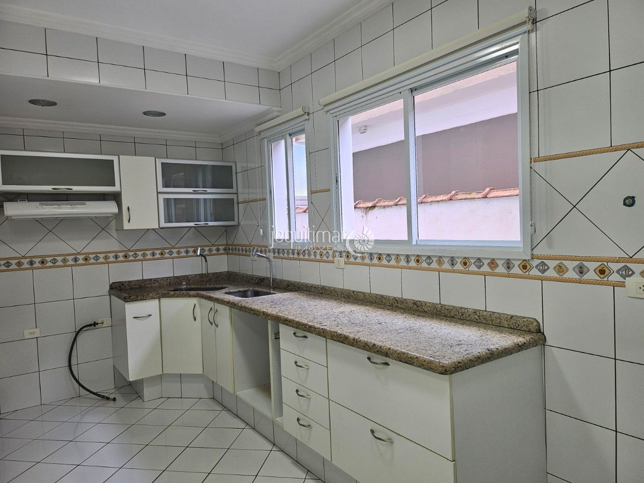 Imagem da propriedade GJA7315 12