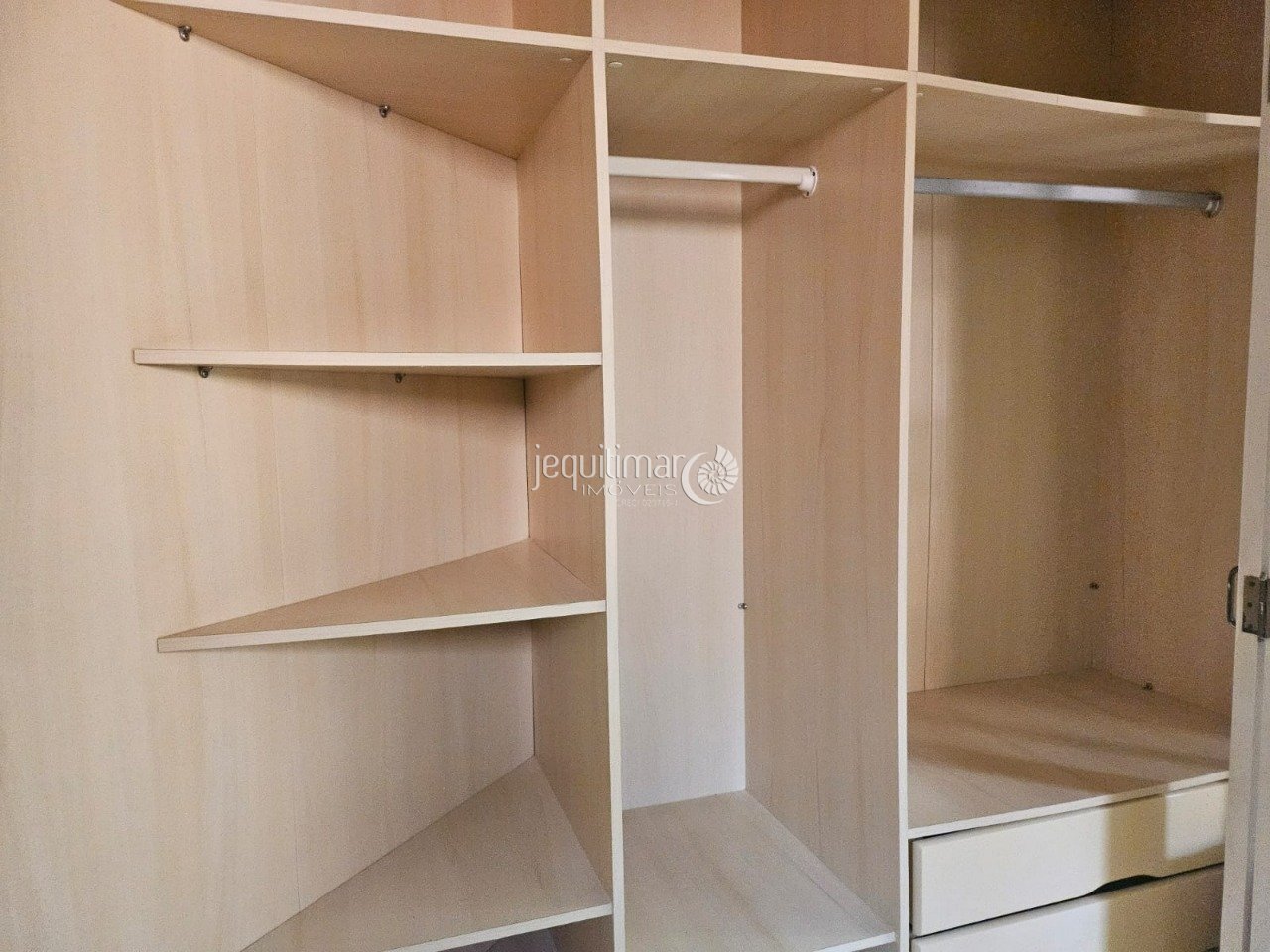 Imagem da propriedade GJA7315 22