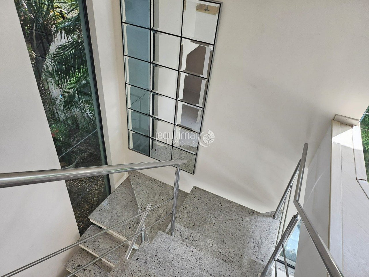 Imagem da propriedade GJA7315 14