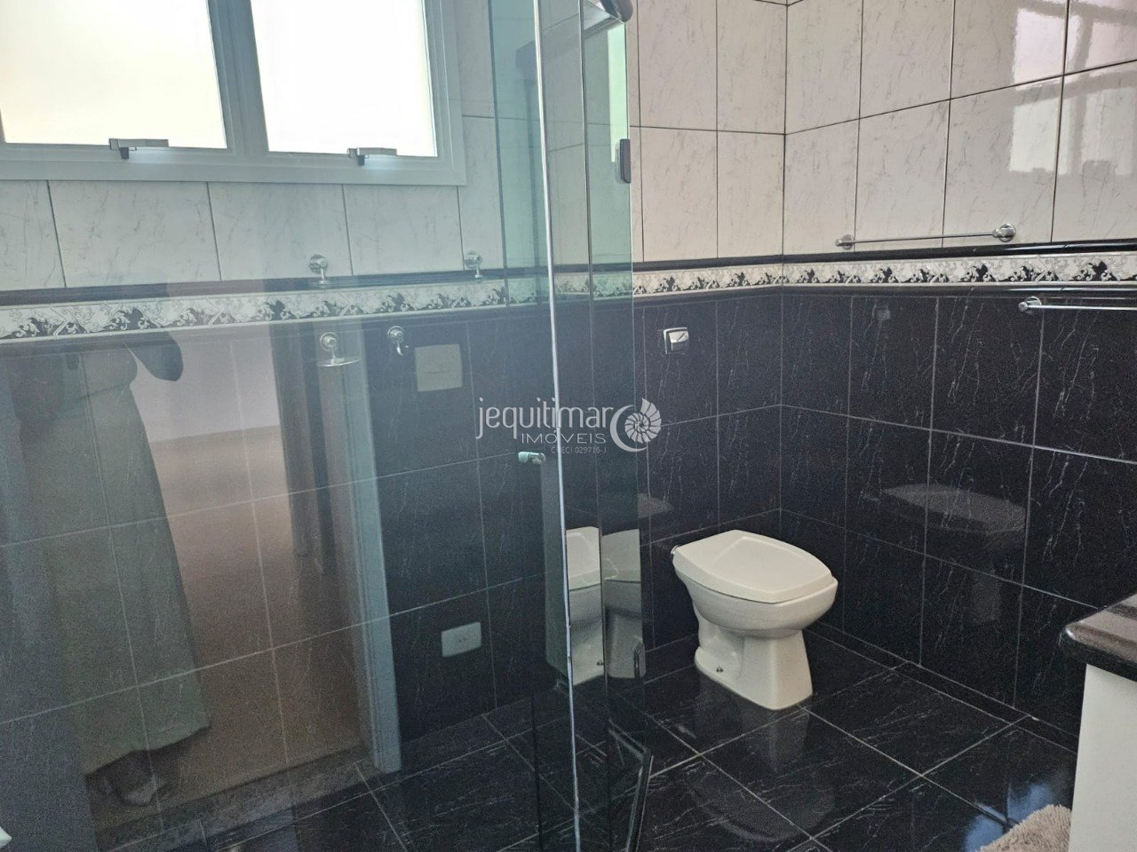 Imagem da propriedade GJA7315 23