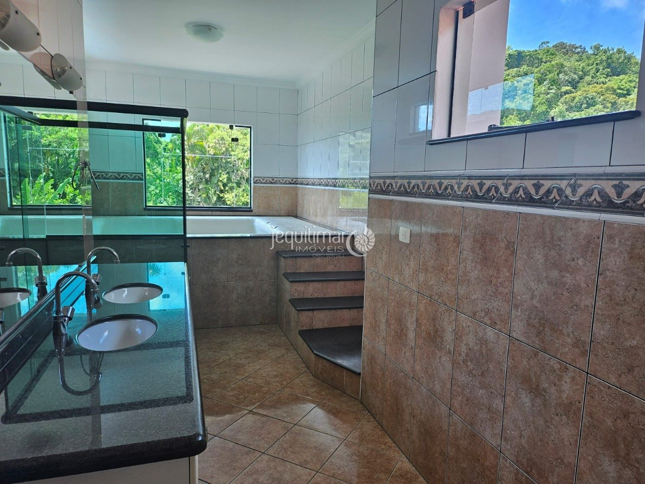 Imagem da propriedade GJA7315 25