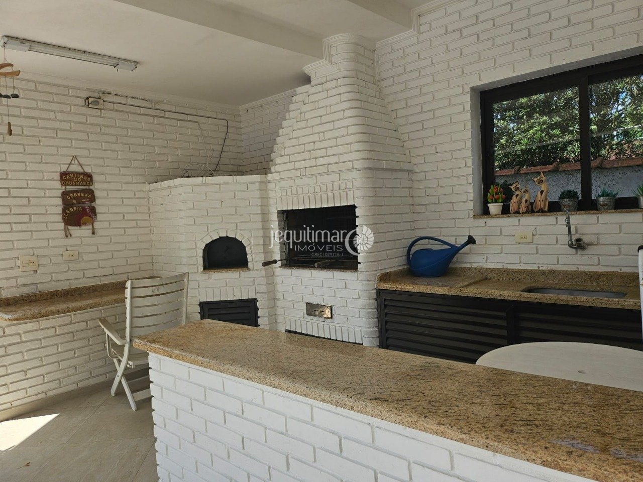 Imagem da propriedade GJA7315 9