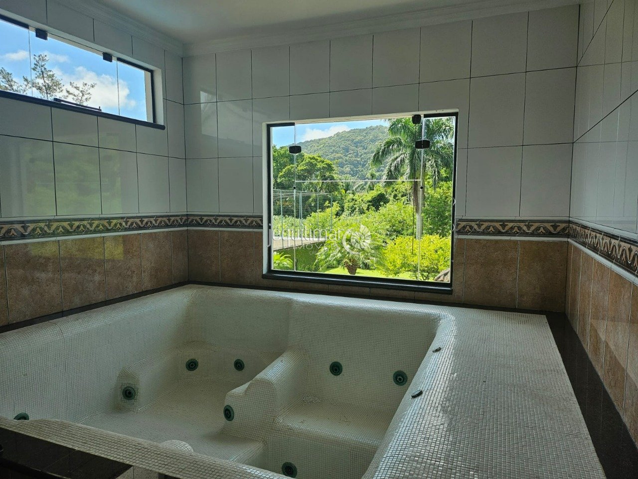 Imagem da propriedade GJA7315 26