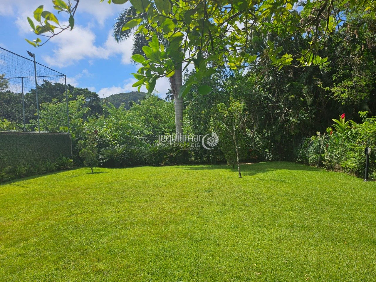 Imagem da propriedade GJA7315 31