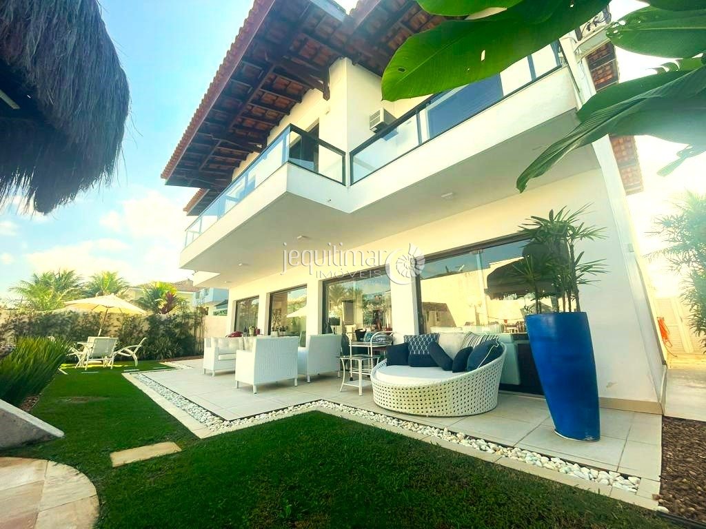 Imagem da propriedade GJA7343 4