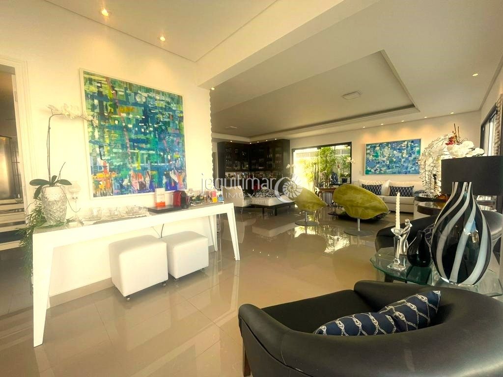 Imagem da propriedade GJA7343 14