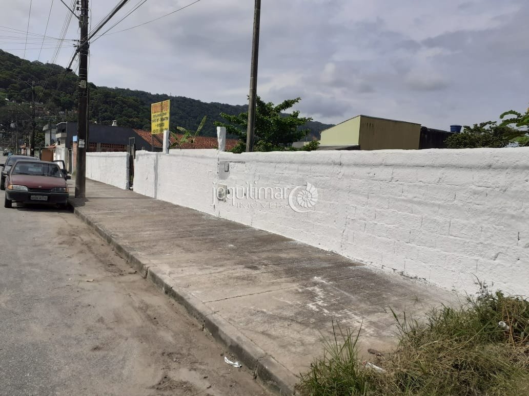 Imagem da propriedade TE7356 4