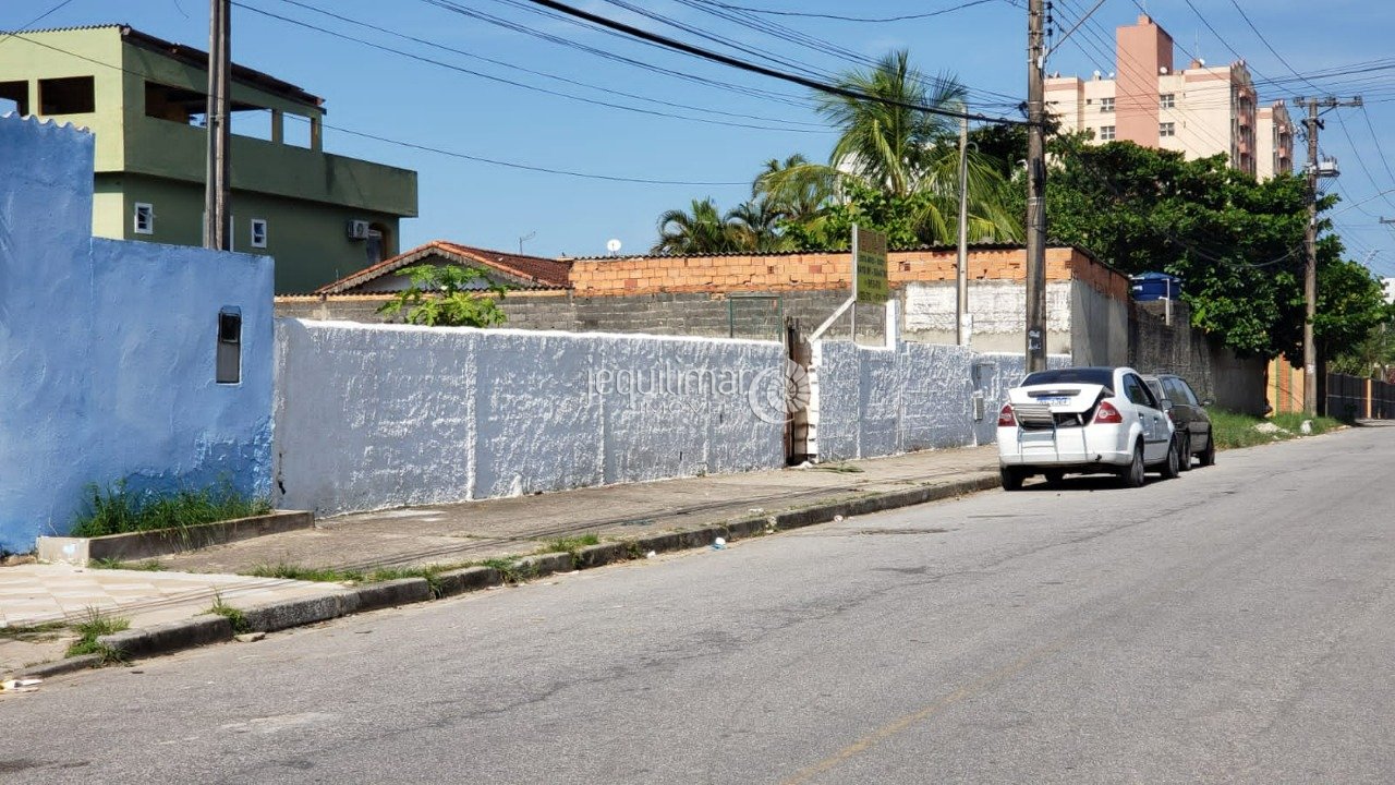 Imagem da propriedade TE7356 5