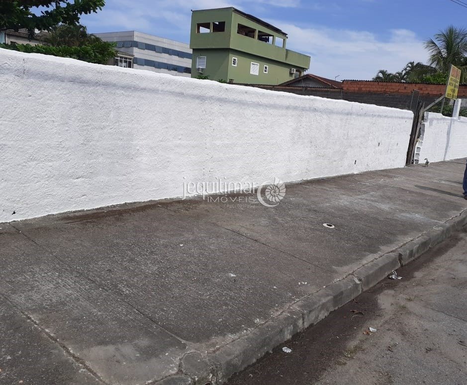 Imagem da propriedade TE7356 6