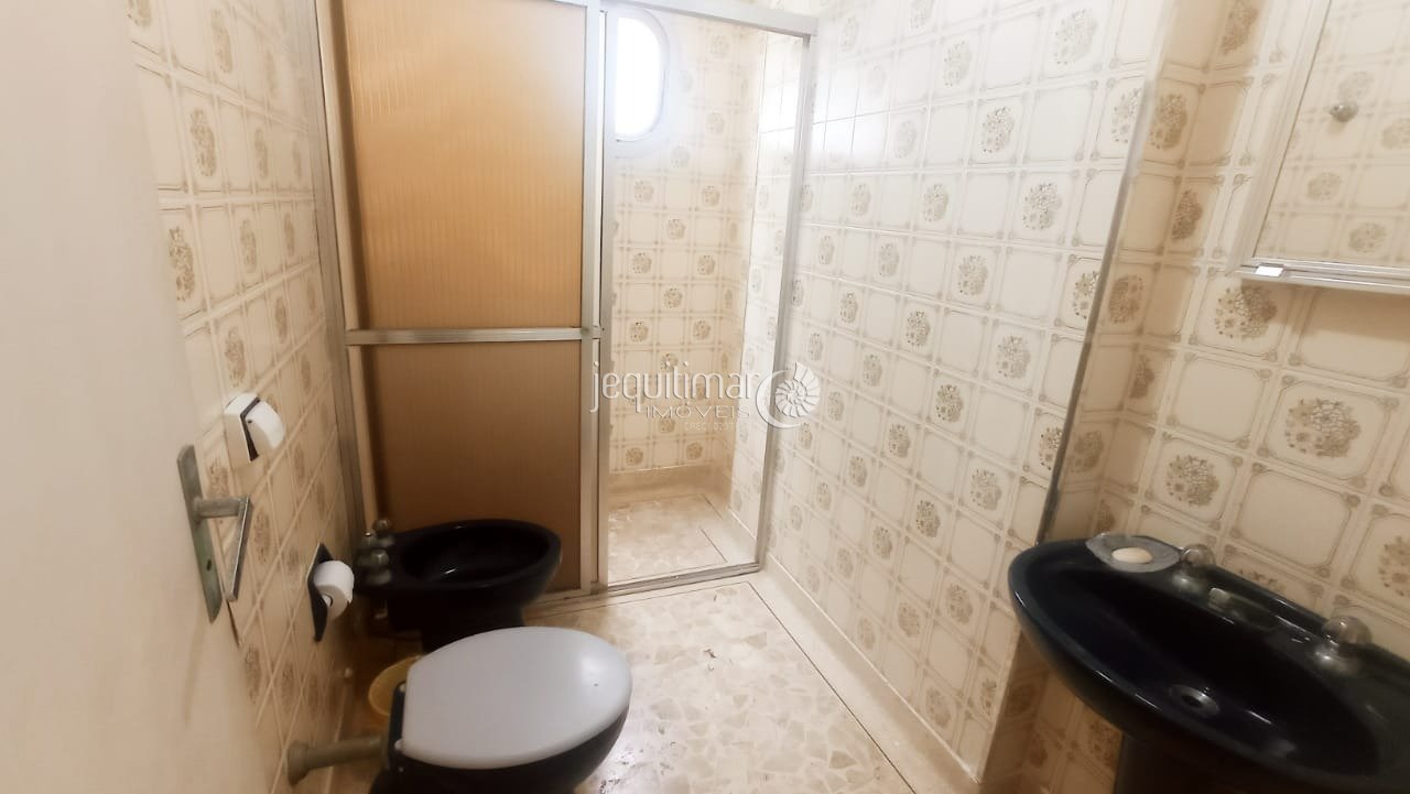 Imagem da propriedade 7416 9