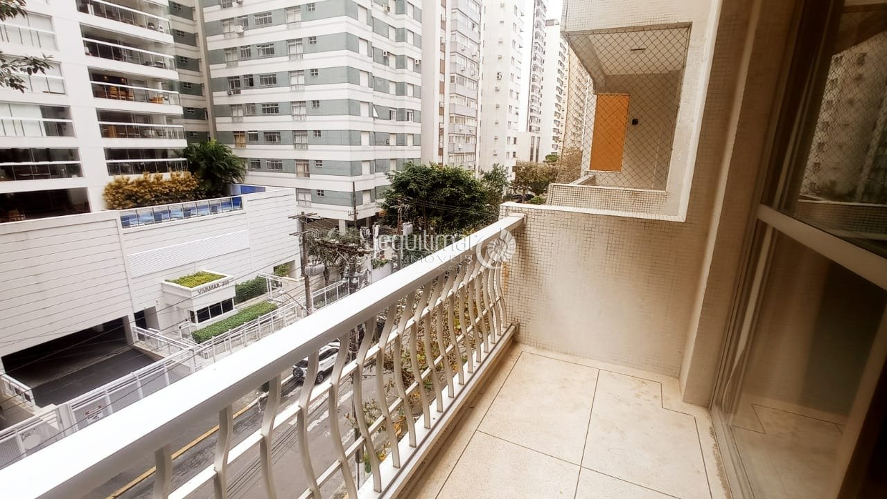 Imagem da propriedade 7416 3