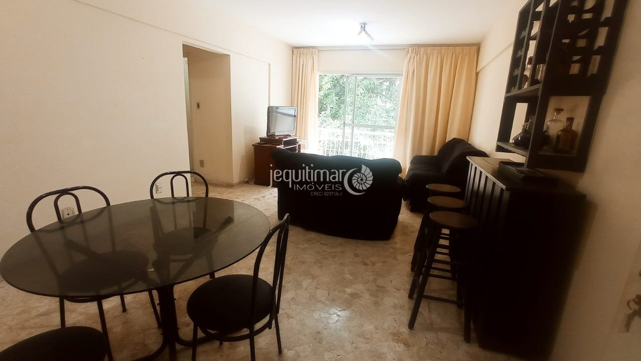Imagem da propriedade 7416 2