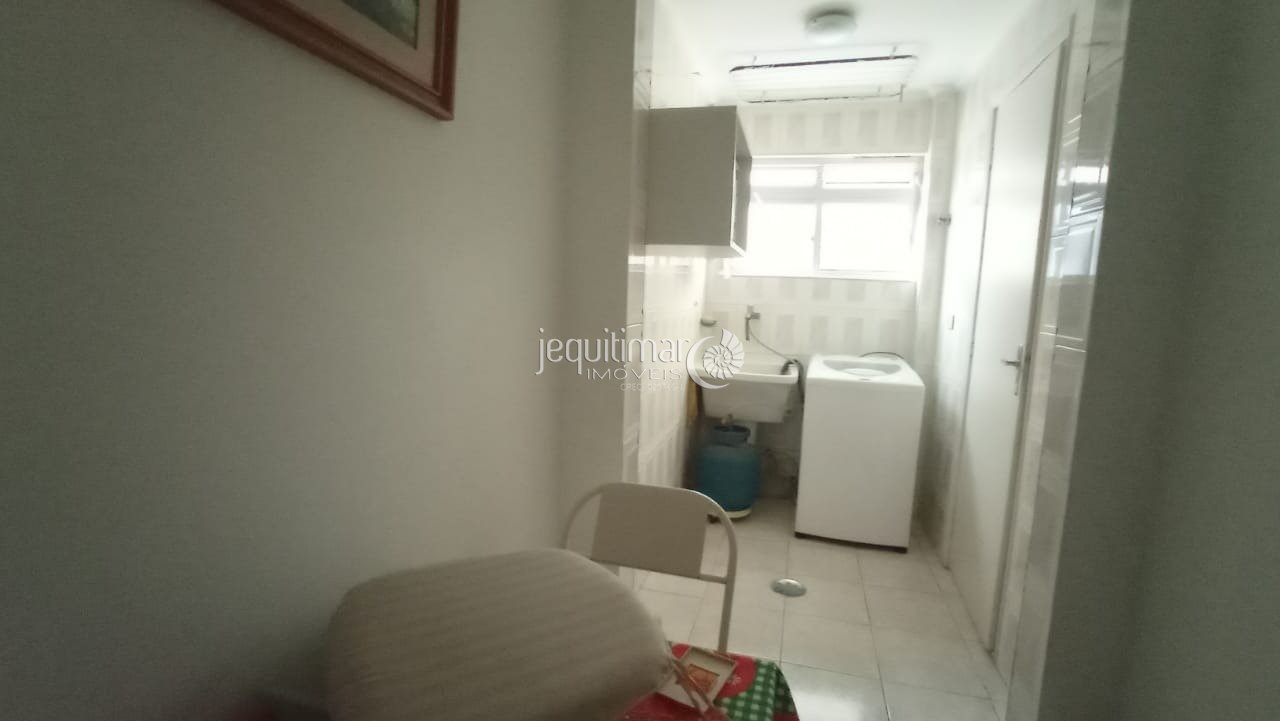 Imagem da propriedade 7418 10
