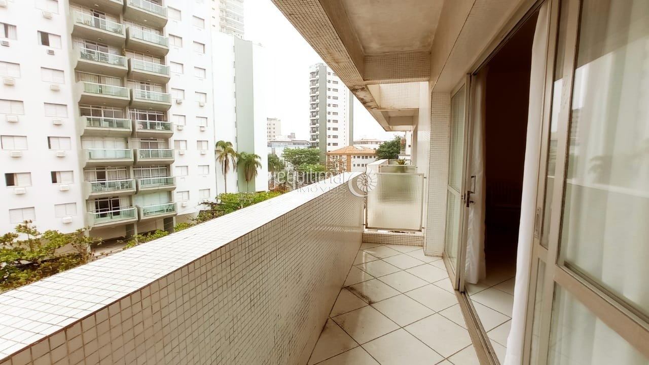 Imagem da propriedade 7419 1