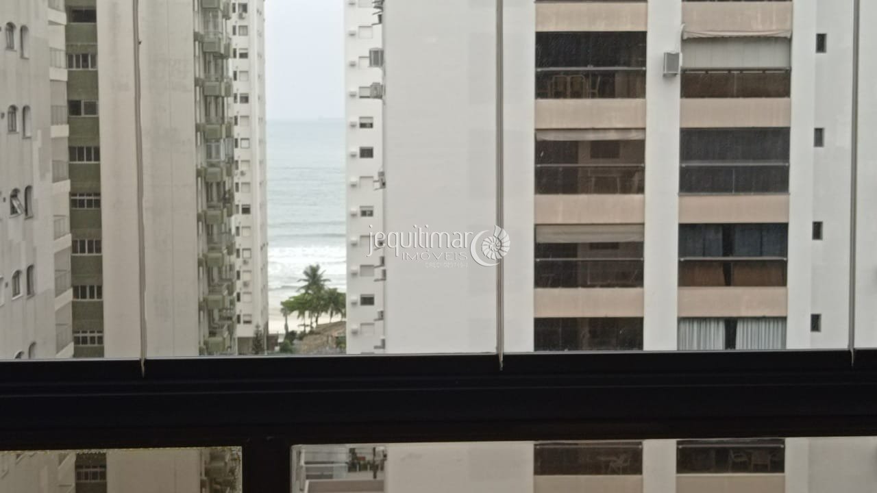 Imagem da propriedade 7421 2