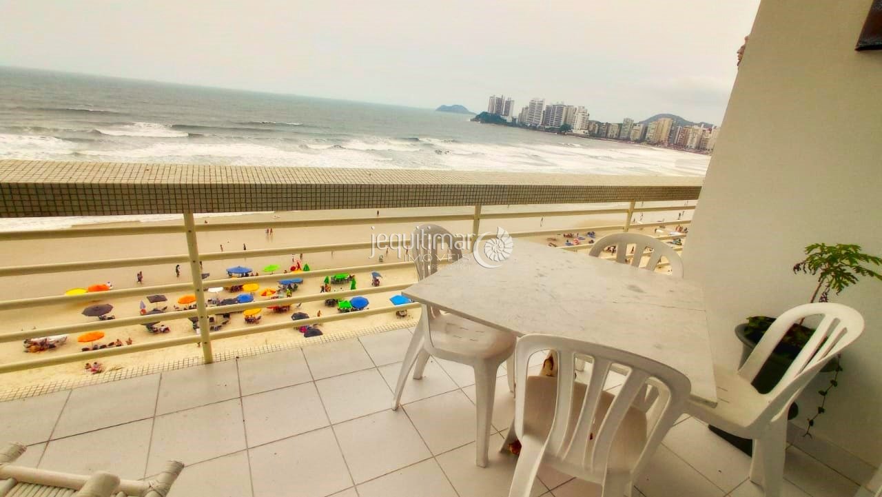 Imagem da propriedade 7473 1
