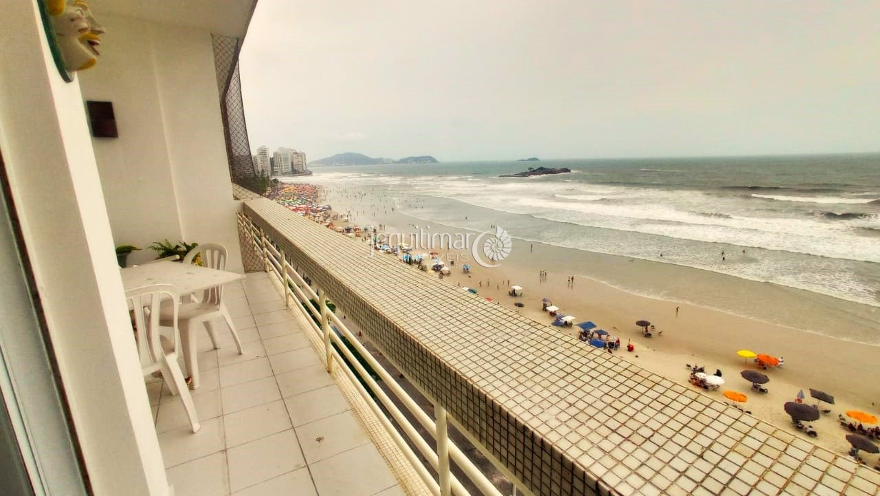 Imagem da propriedade 7473 11