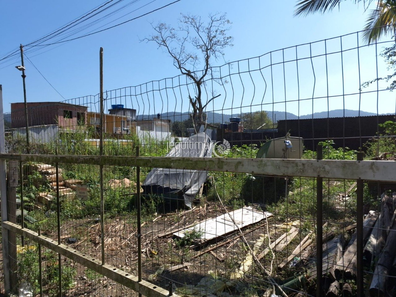 Imagem da propriedade TE7512 1