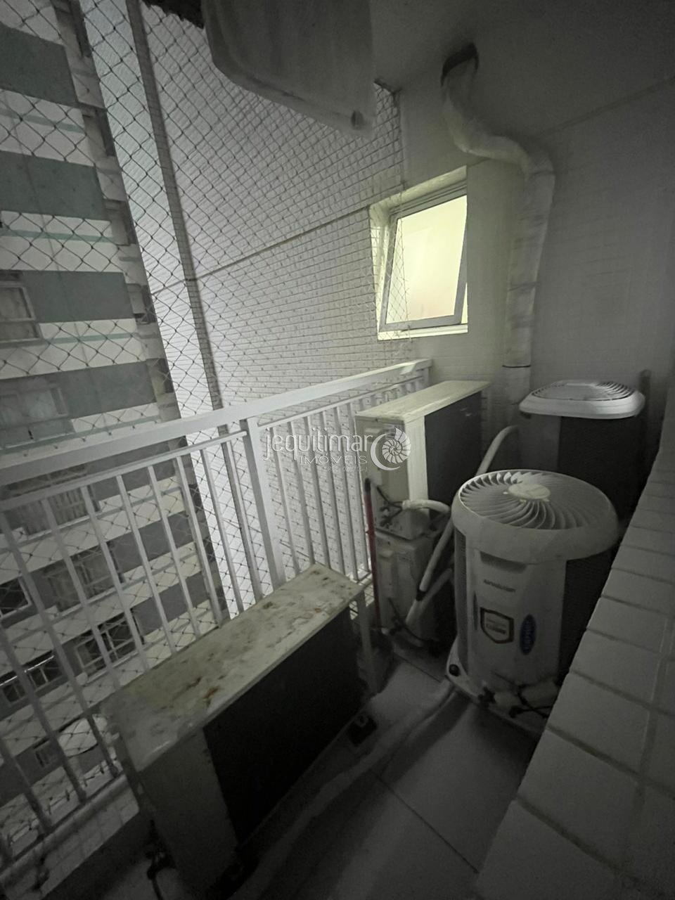Imagem da propriedade 7513 10