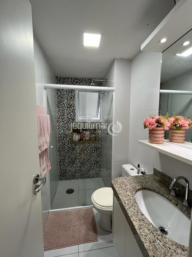 Imagem da propriedade 7513 16