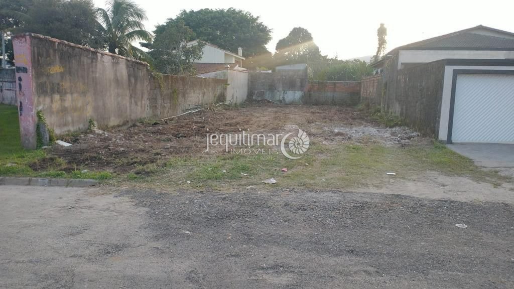 Imagem da propriedade TE930 2