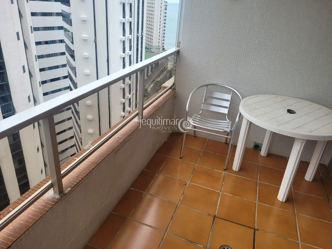 Imagem da propriedade 7613 4