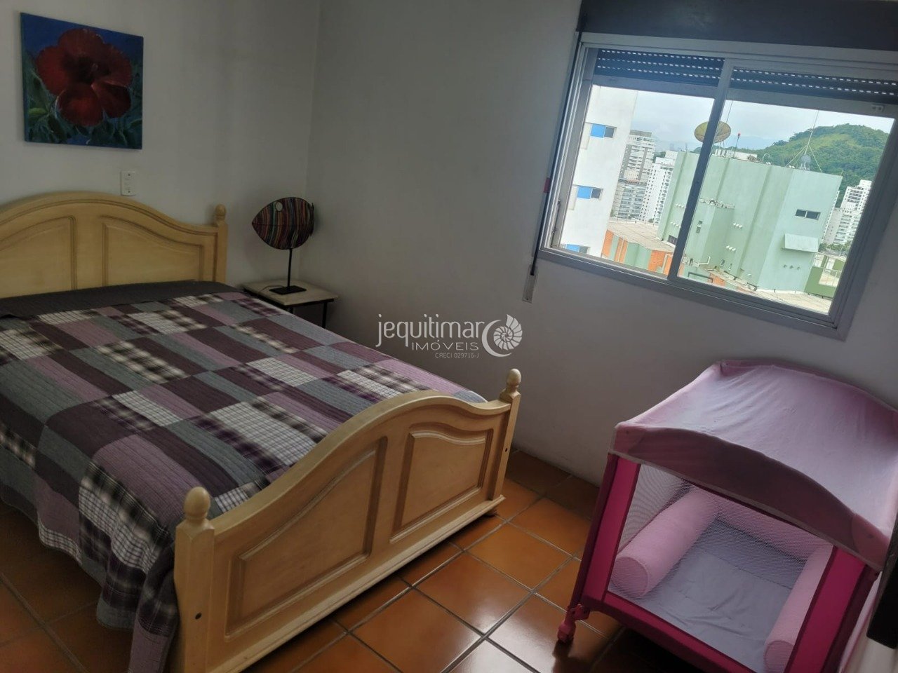 Imagem da propriedade 7613 12