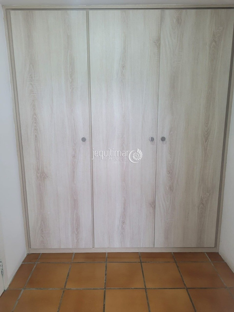 Imagem da propriedade 7613 10