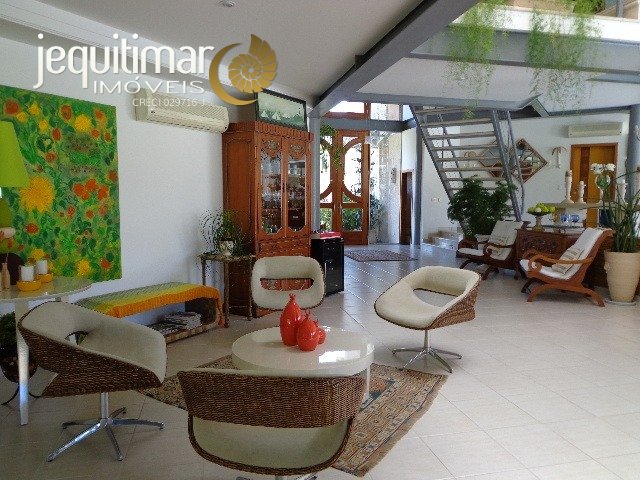 Imagem da propriedade GJA439 8